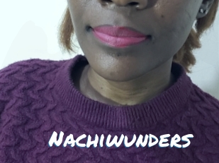 Nachiwunders