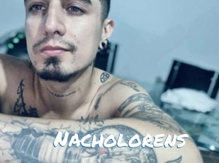 Nacholorens