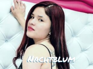 Nachtblum