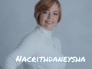 Nacrithdaneysha