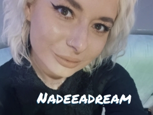 Nadeeadream