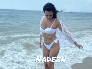 Nadeen