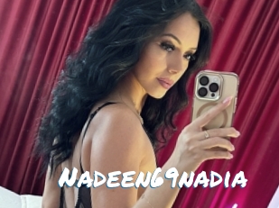 Nadeen69nadia