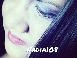 nadia108 Max 50