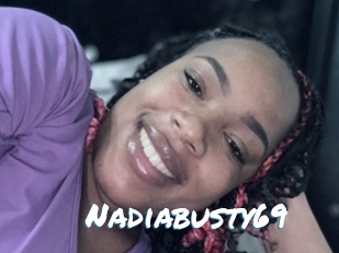 nadiabusty69 Max 50
