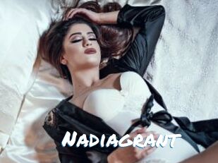 Nadiagrant