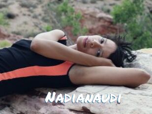 Nadianaudi