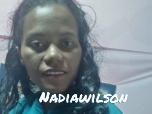Nadiawilson