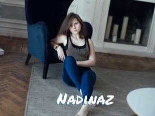 Nadinaz