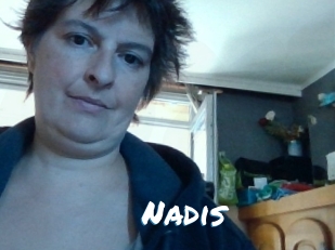 Nadis
