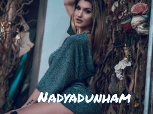 Nadyadunham