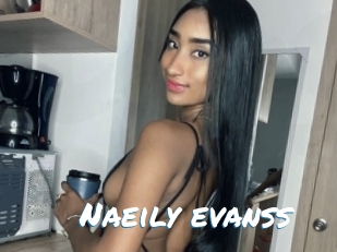 Naeily_evanss