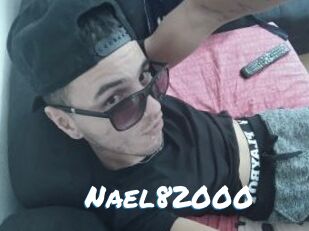 Nael82000