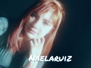 Naelaruiz