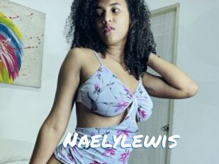 Naelylewis