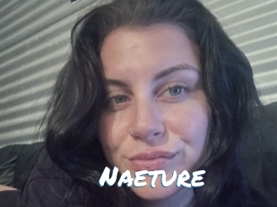 Naeture