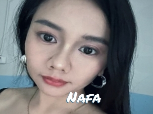 Nafa