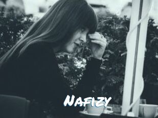 Nafizy