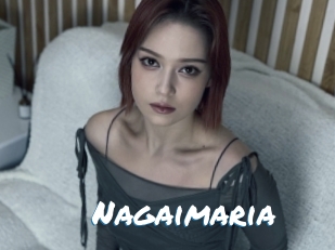 Nagaimaria