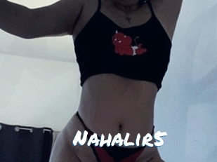Nahalir5