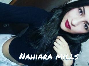 Nahiara_mills
