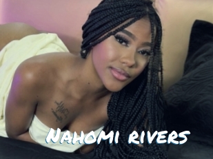 Nahomi_rivers
