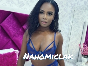 nahomiclak Max 50