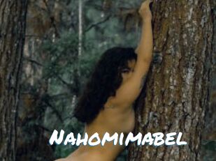 Nahomimabel