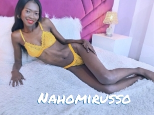 Nahomirusso