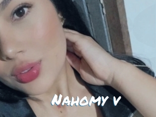 Nahomy_v