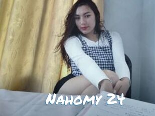 Nahomy_24