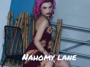 Nahomy_lane