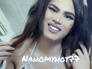Nahomyhot77