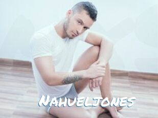 Nahueljones