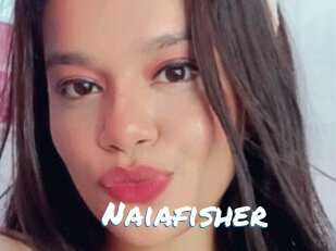 Naiafisher