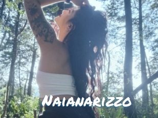 Naianarizzo