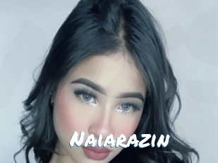 Naiarazin