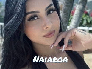 Naiaroa