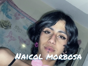 naicol_morbosa Max 50