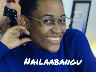 Nailaabangu
