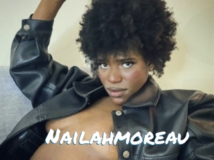 Nailahmoreau
