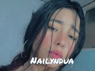 Nailyndua