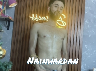 nainhardan Max 50