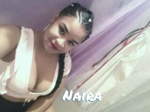Naira