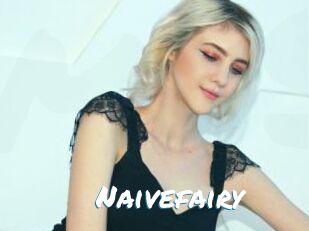 Naivefairy