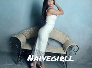 Naivegirll