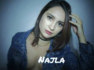 Najla