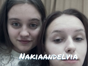 nakiaandelvia Max 50
