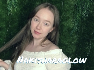 Nakisharaglow