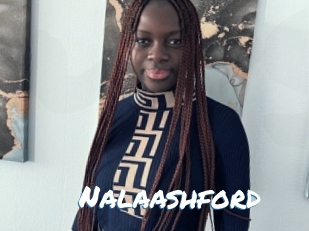 Nalaashford